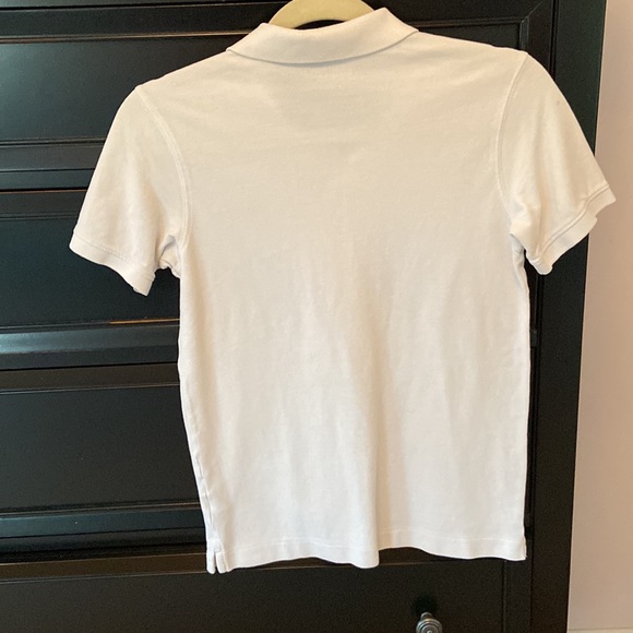 Boys EUC size 12-14 Vineyard Vines Polo - Picture 4 of 4
